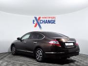 Nissan Teana II Рестайлинг Нижний Новгород  - изображение 26