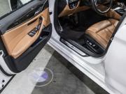 BMW 5 серии VII (G30/G31/G38) Рестайлинг Санкт-Петербург  - изображение 75