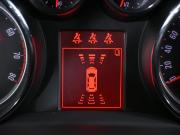 Opel Mokka I Москва  - изображение 44
