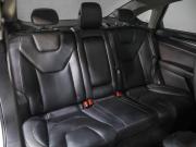 Ford Mondeo V Санкт-Петербург  - изображение 62