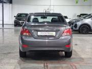 Hyundai Solaris I Санкт-Петербург  - изображение 21