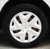 Renault Fluence I Рестайлинг Москва  - изображение 28