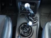 Chevrolet Niva I Рестайлинг Березовский  - изображение 32