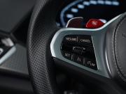 BMW X5 IV (G05/G18) Москва  - изображение 50