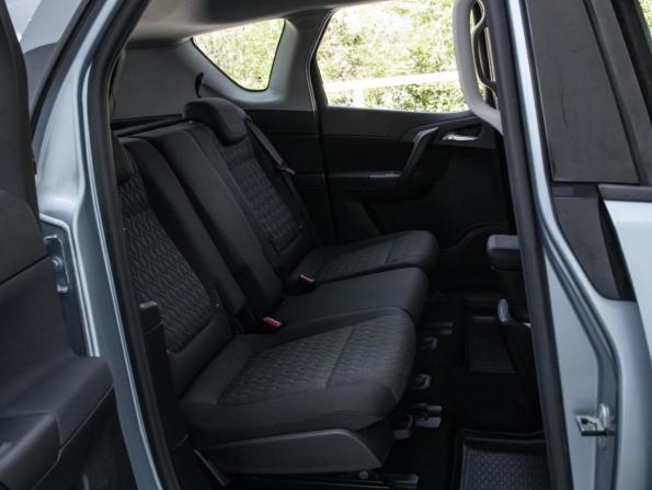 Opel Meriva B с пробегом 2013 года, цена 798 000 рублей, 153672 км, компактвэн, Автокод Объявления