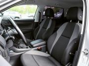 Skoda Karoq I Екатеринбург  - изображение 35