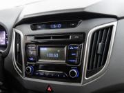 Hyundai Creta I Волгоград  - изображение 64