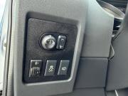 Nissan Qashqai I Рестайлинг Сыктывкар  - изображение 44
