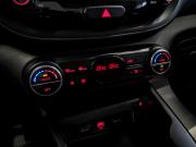 Kia Soul III Москва  - изображение 59
