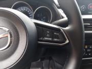 Mazda 6 III (GJ) Рестайлинг Пермь  - изображение 43