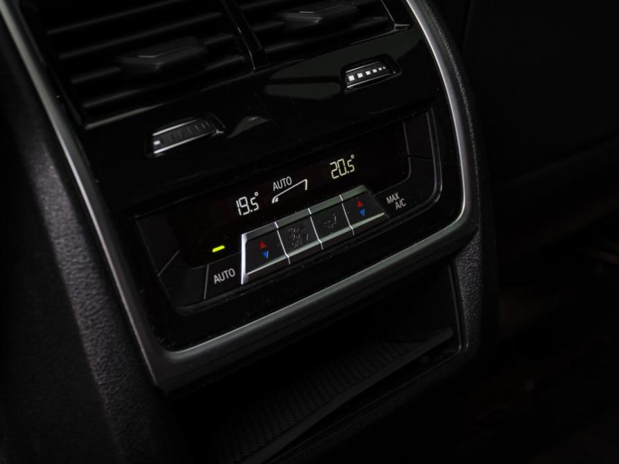 BMW X6 III (G06) Москва  - изображение 23