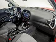 Kia Soul III Москва  - изображение 39