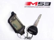 Mitsubishi Dion I Кемерово  - изображение 40