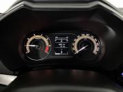 Lada (ВАЗ) Vesta I Рестайлинг (NG) Воронеж  - изображение 35