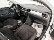 Skoda Rapid I Тула  - изображение 20