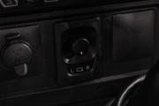 Lada (ВАЗ) Niva Travel I Новокузнецк  - изображение 62