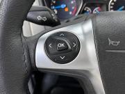 Ford Focus III Уфа  - изображение 27