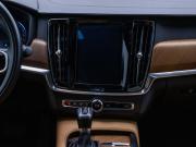 Volvo S90 II Москва  - изображение 34