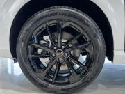Hongqi HS3 Екатеринбург  - изображение 18