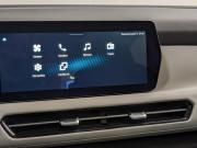 BAIC U5 Plus Санкт-Петербург  - изображение 45