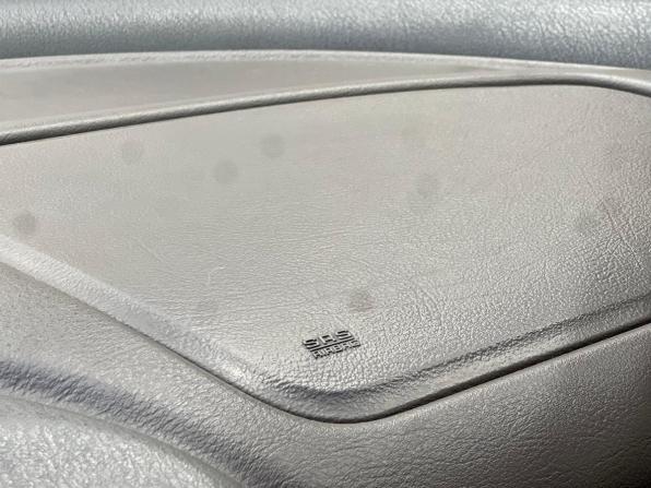 Chrysler Stratus с пробегом 1996 года, цена 399 000 рублей, 97000 км, седан, Автокод Объявления