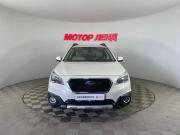 Subaru Outback V Рестайлинг Воронеж  - изображение 30