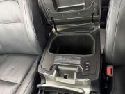 Toyota Land Cruiser 200 Series Рестайлинг 2 Калининград  - изображение 70