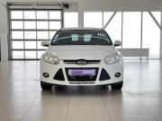 Ford Focus III Волгоград  - изображение 13