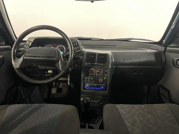 Lada (ВАЗ) 2110 с пробегом 2005 года, цена 169 999 рублей, 240000 км, седан, Автокод Объявления