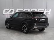 Jaecoo J7 I Воронеж  - изображение 21