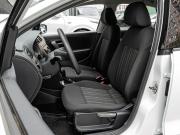 Volkswagen Polo V Рестайлинг Краснодар  - изображение 28