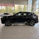 Dongfeng Mage Нижнекамск  - изображение 32