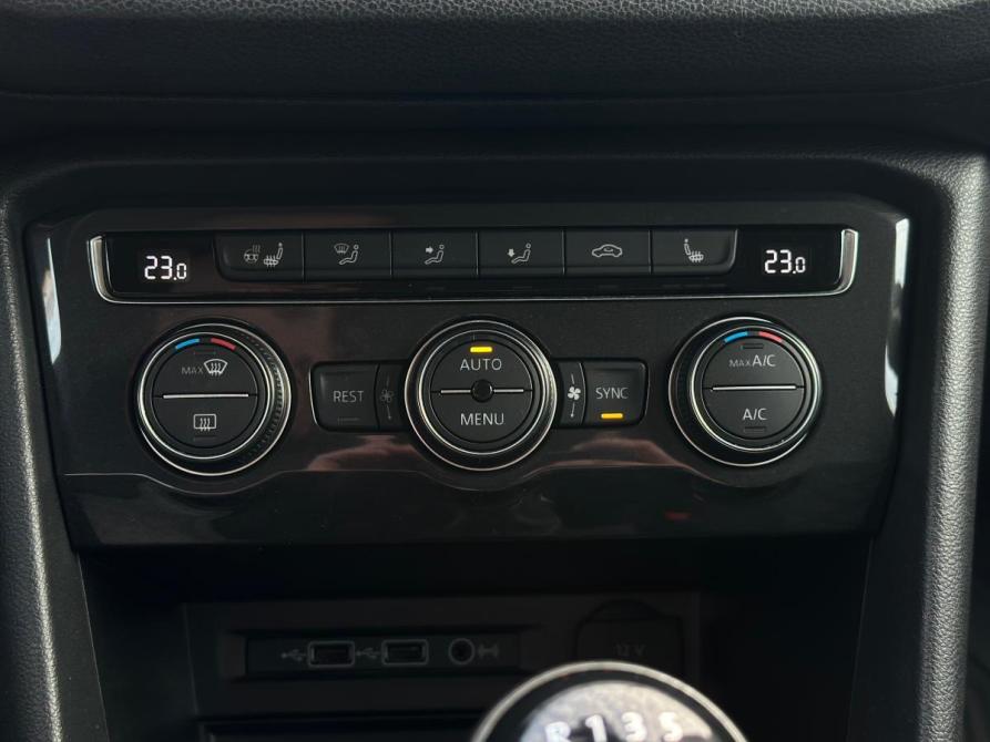 Volkswagen Tiguan II Великий Новгород  - изображение 16