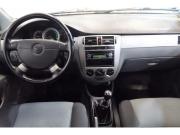 Chevrolet Lacetti I Коломна  - изображение 22