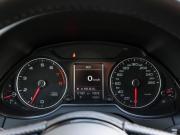 Audi Q5 I (8R) Рестайлинг Москва  - изображение 41