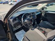 Volkswagen Tiguan II Тюмень  - изображение 26