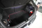 Kia Ceed II Сургут  - изображение 48