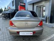 Kia Spectra I Рестайлинг 2 Набережные Челны  - изображение 36
