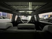Changan CS75 Plus III Москва  - изображение 42