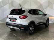 Renault Kaptur I Рестайлинг Оренбург  - изображение 28