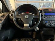 Volkswagen Tiguan I Чебоксары  - изображение 41