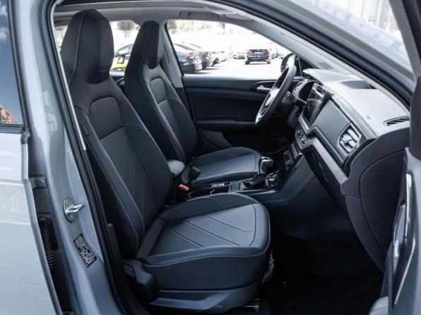 Volkswagen Tharu XR с пробегом 2026 года, цена 3 074 000 рублей, 48 км, внедорожник, Автокод Объявления