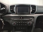 Kia Sportage III Рестайлинг Пермь  - изображение 30