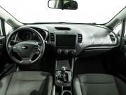 Kia Cerato III Рестайлинг (Classic) Санкт-Петербург  - изображение 29