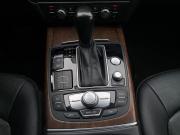 Audi A6 IV (C7) Рестайлинг Санкт-Петербург  - изображение 43