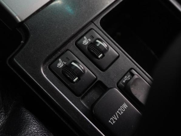 Toyota Land Cruiser Prado 150 Series Рестайлинг 1 с пробегом 2015 года, цена 4 349 000 рублей, 288005 км, внедорожник, Автокод Объявления