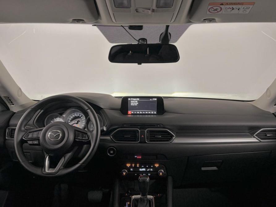Mazda CX-5 II Екатеринбург  - изображение 20