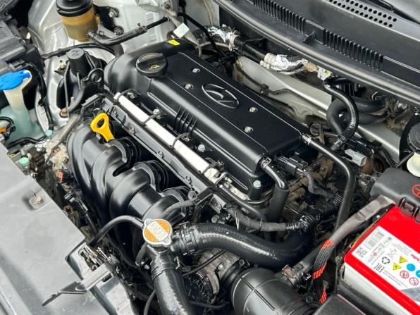 Hyundai Solaris I с пробегом 2011 года, цена 590 000 рублей, 189213 км, хэтчбек, Автокод Объявления