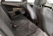 Toyota Ractis II Волгоград  - изображение 35