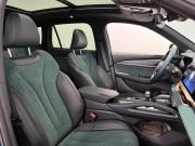 Geely Monjaro I Новороссийск  - изображение 70
